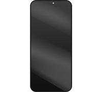 Relife, écran LCD et écran tactile pour Honor 200 Lite Sans boîtier, Noir