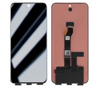 Écran LCD et Vitre Tactile pour Honor 90 Sans Châssis Relife Noir