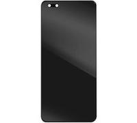 Écran LCD et Vitre Tactile pour Huawei Nova 10 Pro Clappio Noir Noir G