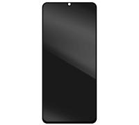 Ecran LCD et Vitre Tactile pour Huawei Nova Y70 Noir