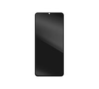 Écran LCD et Vitre Tactile pour Huawei Nova Y70 Noir