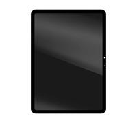 Écran LCD et Vitre Tactile pour iPad Air 11'' Noir