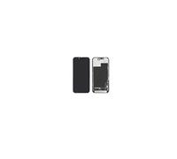 Ecran LCD et Vitre Tactile Pour iPhone 13 (Alcalian)