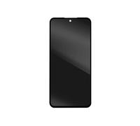 Ecran LCD et Vitre Tactile pour Nothing CMF Phone 1 Noir