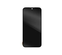Clappio Écran LCD et Vitre Tactile pour Nothing Phone 2a Plus Noir