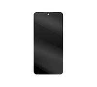 Écran LCD et Vitre Tactile pour OnePlus 10T Relife Noir Noir
