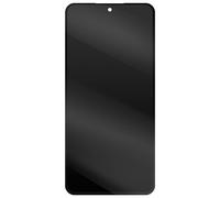 Écran LCD et Vitre Tactile pour OnePlus 10T Relife Noir Noir G