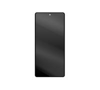 Ecran LCD et Vitre Tactile pour OnePlus 12 Noir