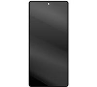 Écran LCD et Vitre Tactile pour OnePlus 12 Relife Noir