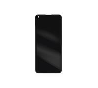 Ecran LCD et Vitre Tactile pour OnePlus 9 Pro Noir