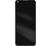 Écran LCD et Vitre Tactile pour OnePlus 9 Pro Relife Noir Noir G