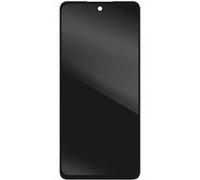 Clappio, écran LCD et écran tactile pour OnePlus Nord CE 3 Lite Sans boîtier, Noir