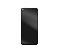Ecran LCD et Vitre Tactile pour Oppo A53s Noir