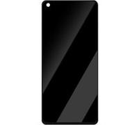 Écran LCD et Vitre Tactile pour Oppo Find X3 Lite Clappio Noir Noir G