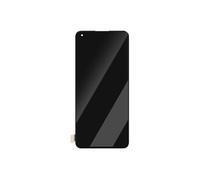 Écran LCD et Vitre Tactile pour Oppo Find X5 Pro Noir