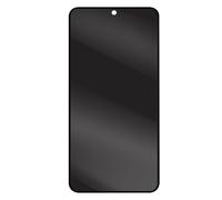 Écran LCD et Vitre Tactile pour Samsung Galaxy S24 Plus Original Noir
