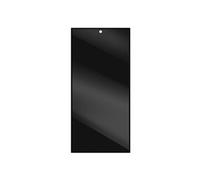 Ecran LCD et Vitre Tactile pour Samsung Galaxy S24 Ultra Noir