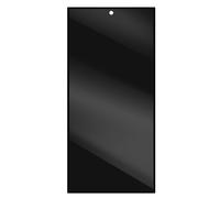 Écran LCD et Vitre Tactile pour Samsung Galaxy S24 Ultra Relife Noir