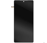 Samsung Écran LCD et vitre tactile Galaxy S25 Ultra - Original - Noir
