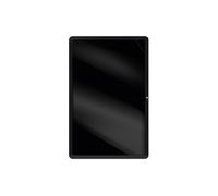 Ecran LCD et Vitre Tactile pour Samsung Galaxy Tab S9 FE Noir