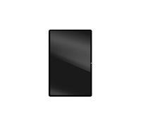 Ecran LCD et Vitre Tactile pour Samsung Galaxy Tab S9 FE Plus Noir