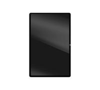 Écran LCD et Vitre Tactile pour Samsung Galaxy Tab S9 FE Plus Relife Noir