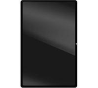 Écran LCD et Vitre Tactile pour Samsung Galaxy Tab S9 FE Plus Relife Noir