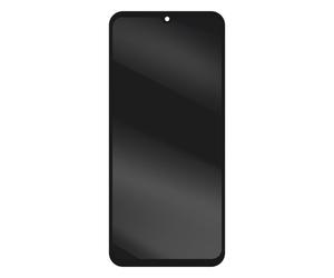 Écran LCD et Vitre Tactile pour Samsung Galaxy Xcover 6 Pro Original Noir