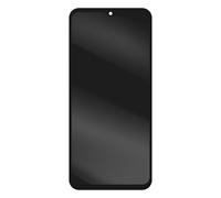 Écran LCD et Vitre Tactile pour Samsung Galaxy Xcover 6 Pro Original Noir