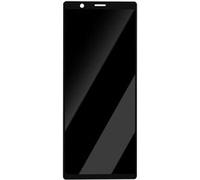 Ecran LCD et Vitre Tactile pour Sony Xperia 5 Noir