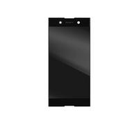 Clappio Écran LCD et Vitre Tactile pour Sony Xperia XA1 Ultra Blanc