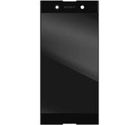Écran LCD et Vitre Tactile pour Sony Xperia XA1 Ultra Clappio Blanc Blanc G