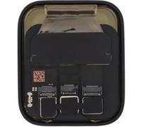 Relife Écran LCD et Vitre Tactile pour Apple Watch SE2 44mm GPS et Cellulaire