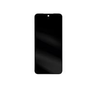 Ecran LCD et Vitre Tactile pour Xiaomi 14 Noir