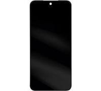 Écran LCD et Vitre Tactile pour Xiaomi 14 Relife Noir color_ex G