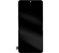 Clappio Écran LCD et Vitre Tactile pour Xiaomi 14 Ultra Noir