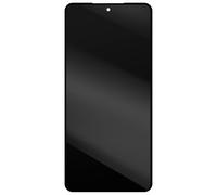 Écran LCD et Vitre Tactile pour Xiaomi 14T et 14T Pro Relife Noir