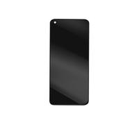 Relife Écran LCD et Vitre Tactile pour Xiaomi Mi 11 5G Sans Châssis Noir