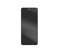 Relife Écran LCD et Vitre Tactile pour Xiaomi Redmi 12 Sans Châssis Noir