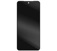 Écran LCD et Vitre Tactile pour Xiaomi Redmi Note 11 et 11s Relife Noir