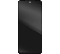 Ecran LCD et Vitre Tactile pour Xiaomi Redmi Note 12S Noir