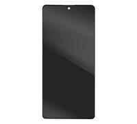 Écran LCD et Vitre Tactile pour Xiaomi Redmi Note 13 5G Sans Châssis Relife Noir Noir G