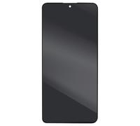 Écran LCD et Vitre Tactile pour Xiaomi Redmi Note 13 Pro Plus Relife Noir