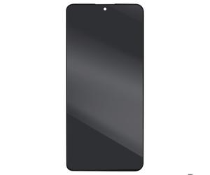 Écran LCD et Vitre Tactile pour Xiaomi Redmi Note 13 Pro Plus Relife Noir