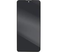Relife, écran LCD et écran tactile Redmi Note 13 Pro Plus sans boîtier, noir