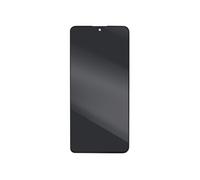 Ecran LCD et Vitre Tactile pour Xiaomi Redmi Note 13 Pro Sans Châssis Noir