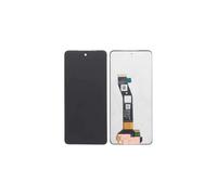 Écran LCD et Vitre Tactile - Premium - Motorola Moto G24 Power/G24 4G/G04 - Sans châssis