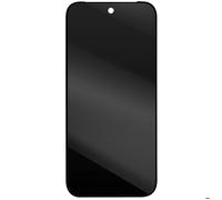 Écran LCD et Vitre Tactile - RELIFE - Google Pixel 9 - Noir - Installation Facile - 5,5 pouces