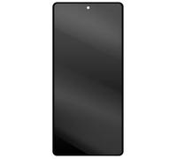 Écran LCD et Vitre Tactile - ReLife - OnePlus 12 - Noir - Installation Facile - 100% Fonctionnel