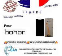 Factory Links Kit roulements d'amortisseur inférieur